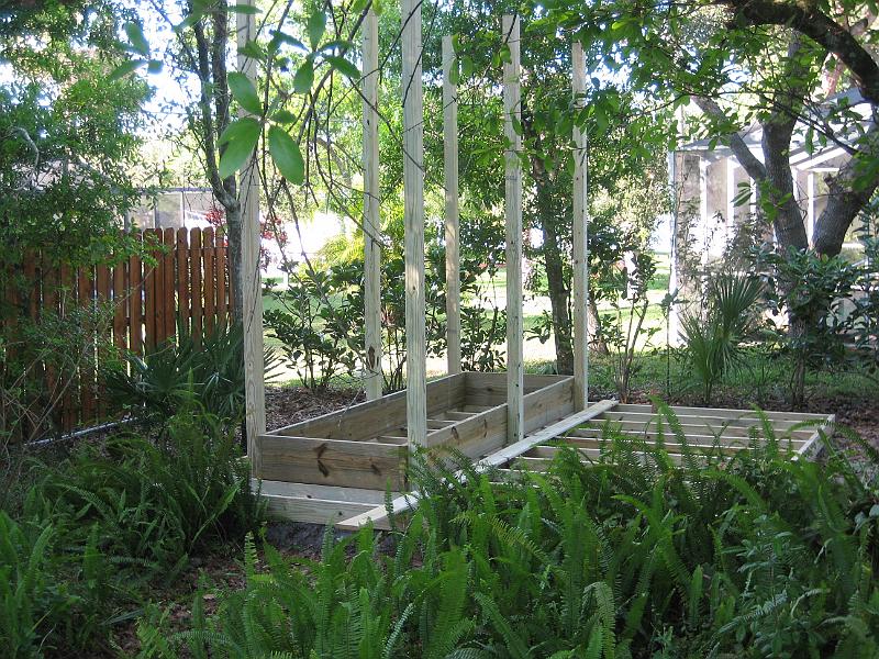 Picture 015